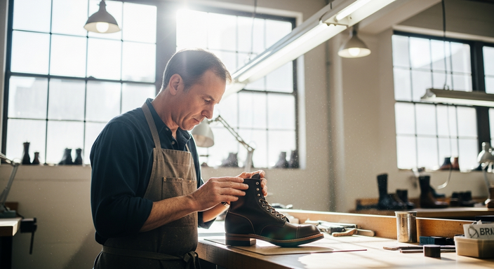 【即時新聞】McRae Industries宣布每股配息0.14美元，除息日與發放日關鍵時程全解析