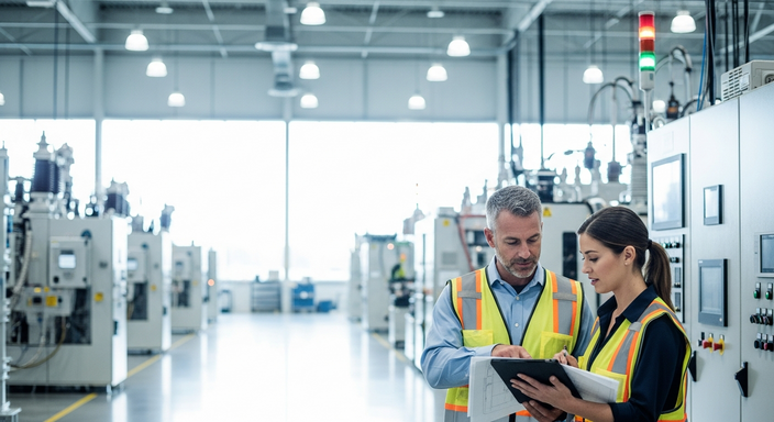 【即時新聞】Powell宣布一拆三股票分割，流通股數增至3640萬，盤後股價持穩！