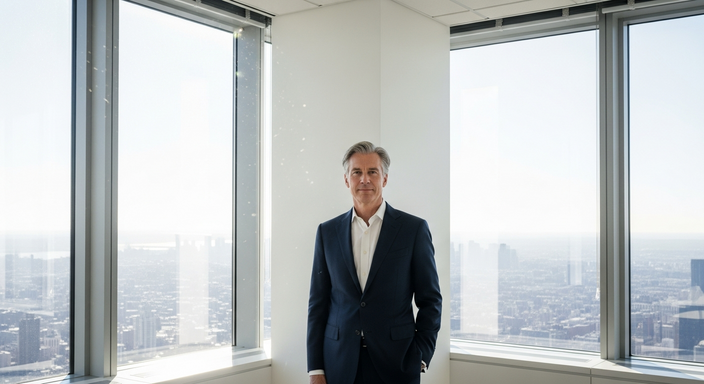 【即時新聞】德國媒體巨頭Axel Springer收購英國電訊報，KKR保留分類廣告業務