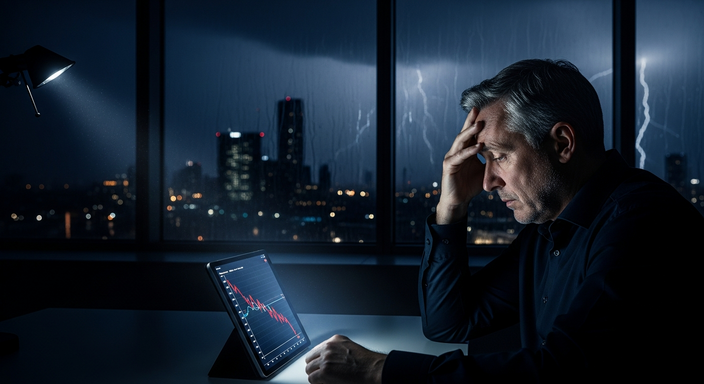 【即時新聞】Myomo財報前瞻：市場預期營收與獲利恐雙雙面臨衰退挑戰