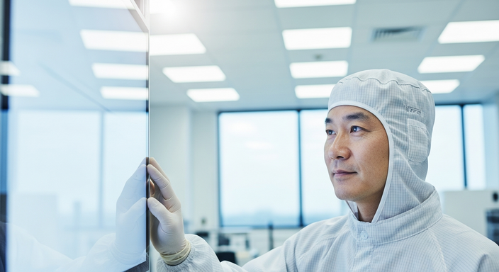 【即時新聞】元太2025年每股賺9.14元創高，擬配息5.9元並擴建觀音廠