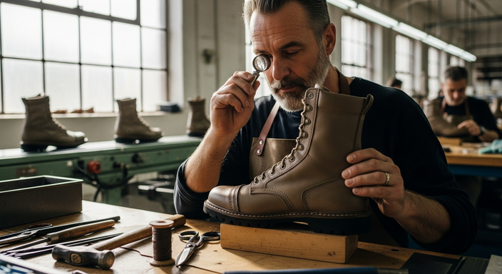 【即時新聞】McRae Industries宣布維持配息，每股發放0.14美元季度股利