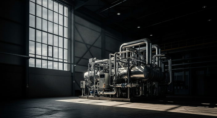 【即時新聞】潔淨能源FuelCell Energy財報週一登場，市場預估營收翻倍成長