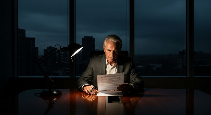 【即時新聞】嬌生支付6500萬美元和解金！平息阻礙學名藥上市的反壟斷指控