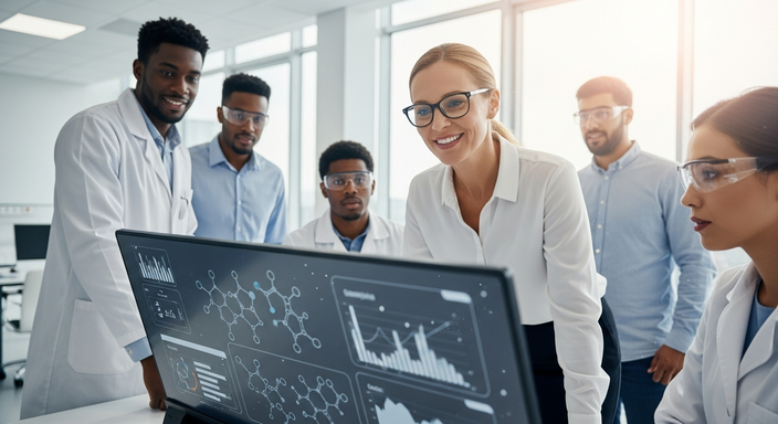 【即時新聞】減肥藥巨頭諾和諾德傳與遠距醫療平台結盟，Hims盤後飆漲40％