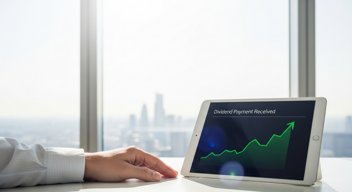 【即時新聞】Portman Ridge Finance公告季配息0.32美元，年化殖利率飆破12％