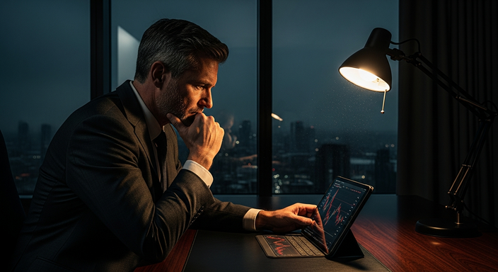 【即時新聞】Arq週一盤後公布財報，市場預期營收年增近6％但獲利仍具挑戰