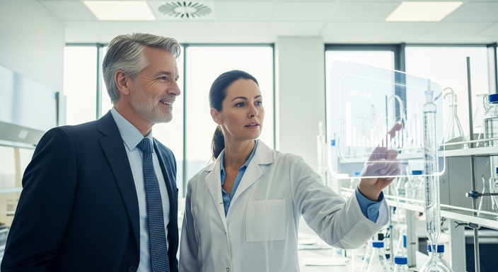 【即時新聞】賽諾菲出售巴西學名藥子公司Medley予EMS，交易金額估逾5億美元