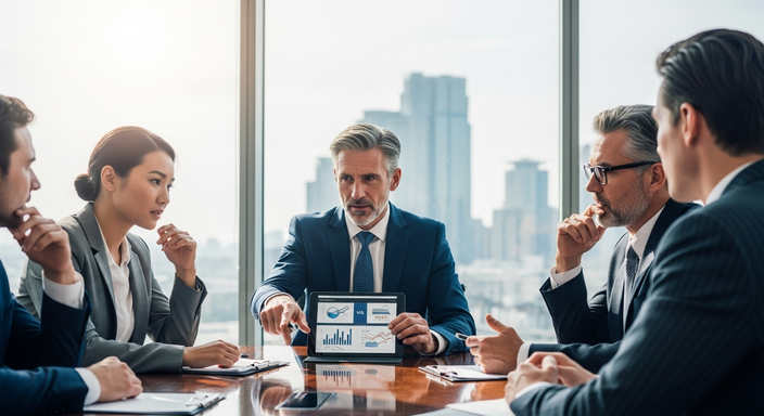 【即時新聞】哥倫比亞油氣資產爭奪戰，Frontera Energy認定Parex五億美元報價更優