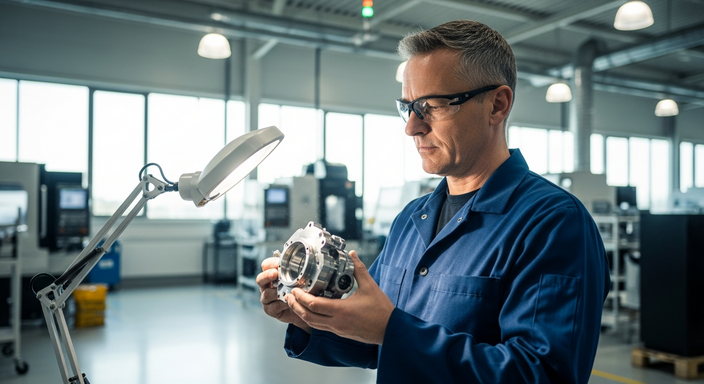 【即時新聞】Smith & Wesson Brands維持0.13美元季配息，年化殖利率近3.9％吸引目光