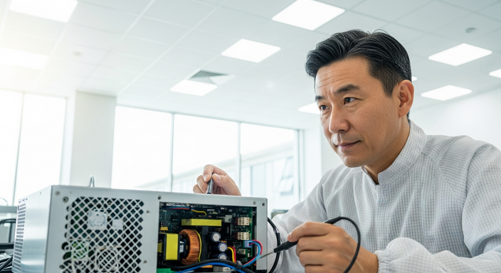 【即時新聞】光寶科宣布訂單能見度長達18個月，估全年EPS有望挑戰8.8元