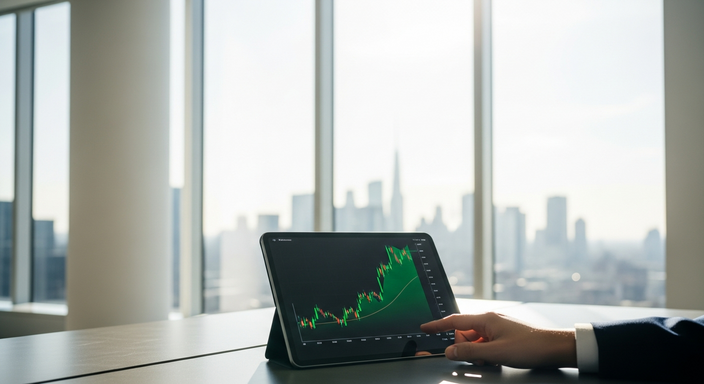 【即時新聞】Powell Industries宣布1拆3股票分割計畫，流通股數將增至3640萬股有望提升流動性