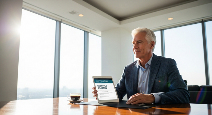 【即時新聞】GraniteShares YieldBOOST TopYielders ETF(YBTY)宣布最新配息每股發放0.2317美元