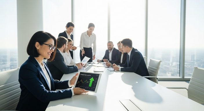 【即時新聞】Entravision宣布配發季度股息，年化殖利率衝破6％吸引目光