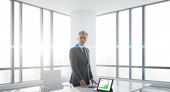 【即時新聞】TWC Enterprises公布年度財報，營收突破2.27億加幣且每股盈餘達2.29元