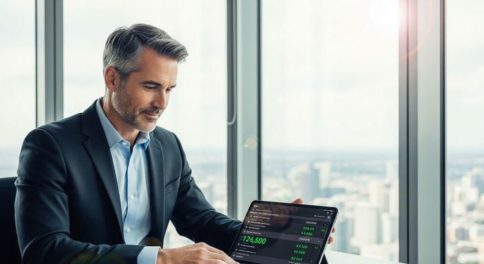 【即時新聞】Monroe Capital配息0.09美元，預估殖利率逾8％引關注