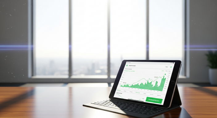 【即時新聞】GraniteShares YieldBOOST ETF公告每股配息0.2106美元