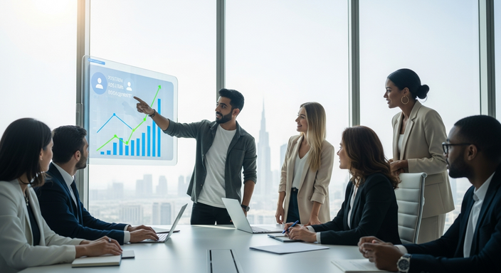 【即時新聞】中東社交巨頭Yalla財報將登場，過去兩年營收獲利全數擊敗市場預期