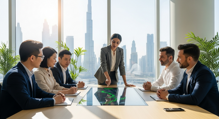 【即時新聞】Yalla財報前瞻：過去兩年營收獲利全數超標 3月9日盤後公布最新業績