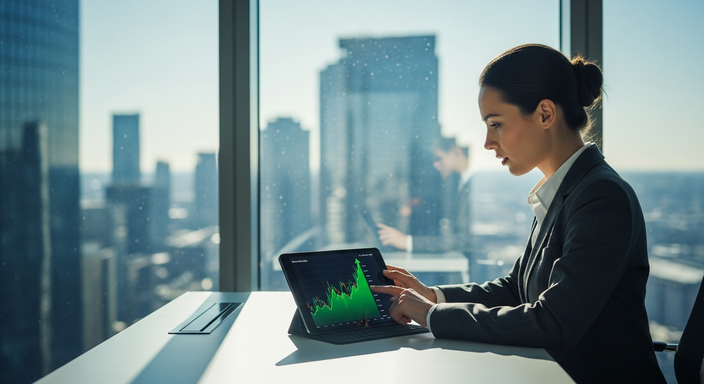 【即時新聞】Portman Ridge Finance 公告月配息方案，預估殖利率逾 10％ 吸引目光