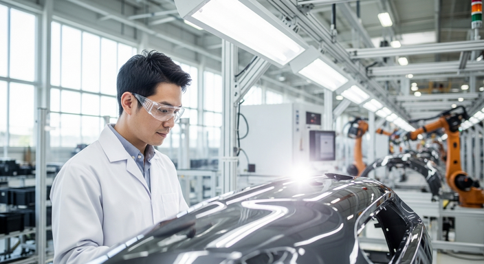 【即時新聞】東陽公布去年EPS達6.43元，擬配息5元殖利率逾5％