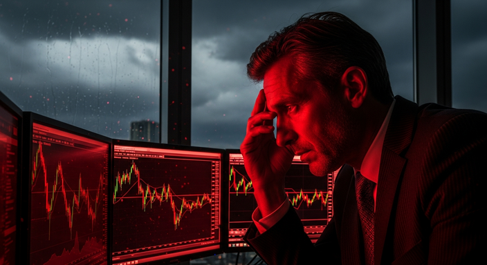 【即時新聞】美伊戰火突顯新興市場集中度風險，專家點名拉丁美洲能源股成平衡關鍵