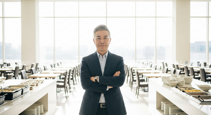 【即時新聞】漢來美食(1268)去年EPS創高達10.12元,宣布今年狂展12店攻大巨蛋