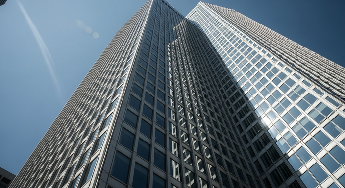 【即時新聞】歐瑞安地產啟動策略審查，2026核心獲利目標出爐！