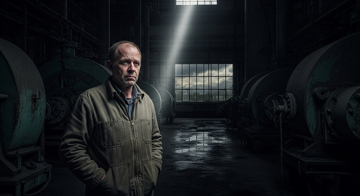 【即時新聞】Kronos Worldwide(KRO)財報前瞻 營收獲利恐雙雙衰退分析師看淡