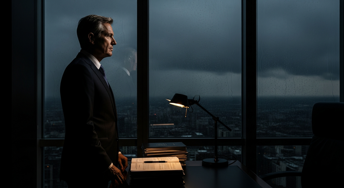 【即時新聞】嬌生JNJ同意支付6500萬美元和解金，平息Tracleer肺動脈高壓藥物壟斷訴訟