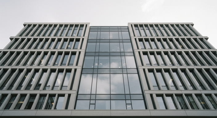 【即時新聞】Orion Office REIT公告季度配息，維持每股0.02美元且殖利率逾3％