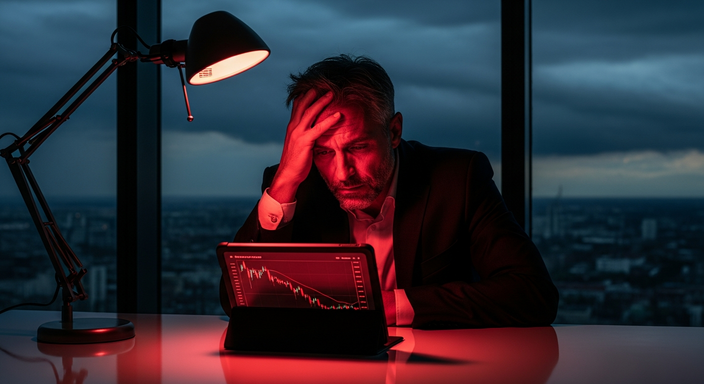 【即時新聞】Arq(ARQ)週一公布財報，營收估年增但獲利面臨衰退挑戰