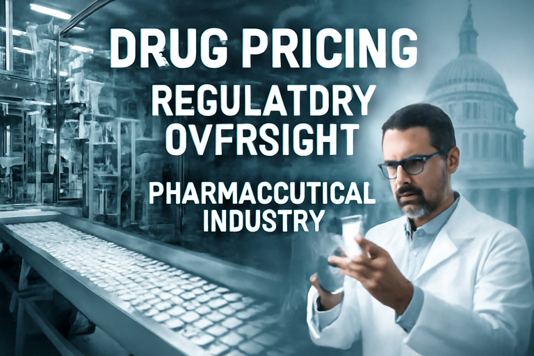 【美股動態】艾伯維藥品藥價協議遭追查，股價風險升溫