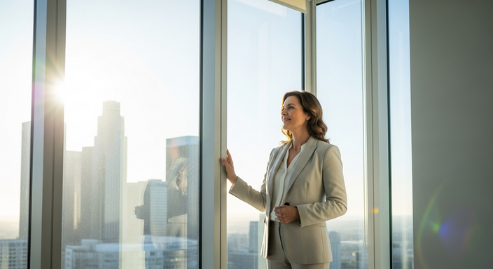 【即時新聞】Kingstone獲利翻倍創歷史新高，進軍加州市場瞄準5億美元保費目標