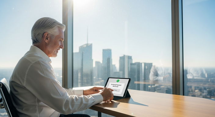 【即時新聞】Tri-Continental特別股維持每股配發0.625美元，年化殖利率達5.63％吸睛