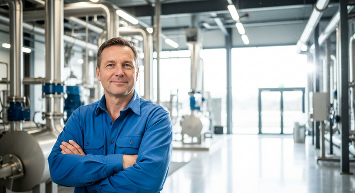 【即時新聞】投資人需求強勁！CHAR Technologies私募規模翻倍至397萬加幣，股價勁揚逾5％