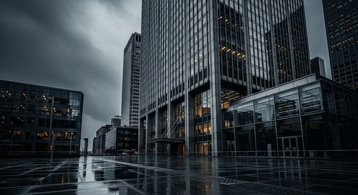 【即時新聞】Orion Office REIT(ONL)配發0.02美元股利，預估年化殖利率約3.2％