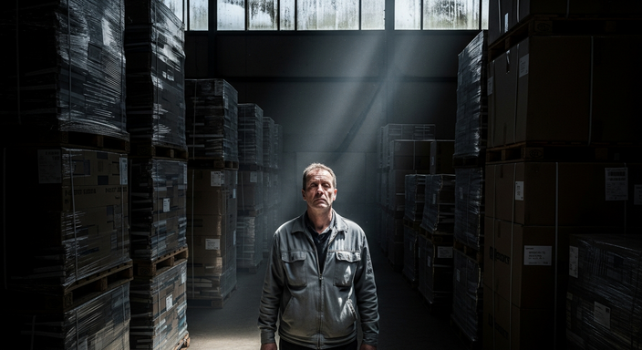 【即時新聞】ACCO Brands財報週一盤前揭曉，市場預期營收獲利恐雙降