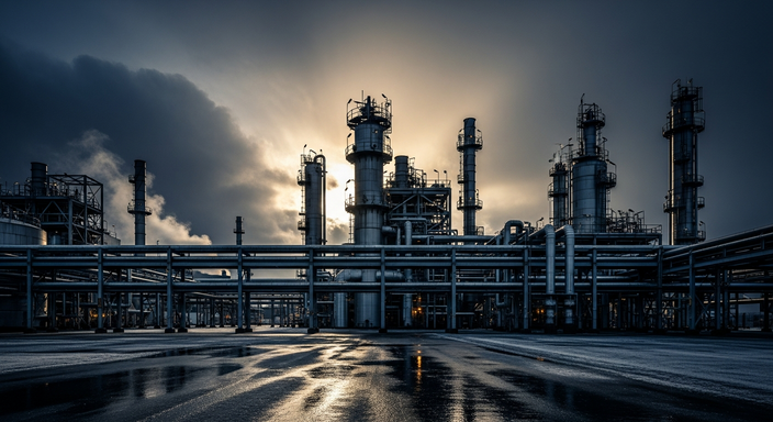 【即時新聞】NET Power財報前瞻：市場聚焦第四季業績表現，預估每股虧損0.09美元