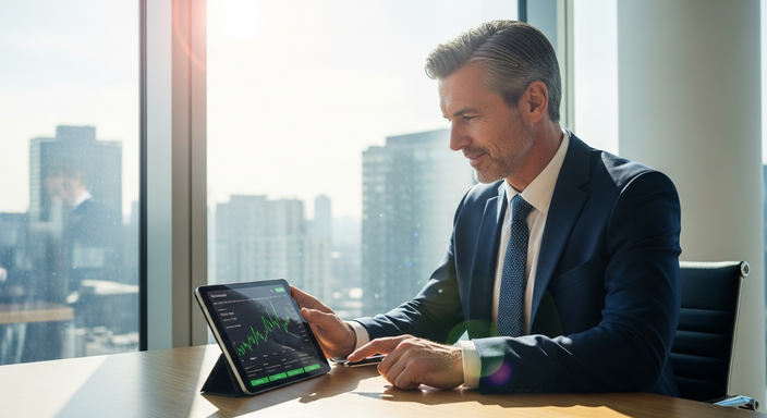 【即時新聞】GraniteShares ETF宣布每股配息0.2106美元，YBST除息日程總整理