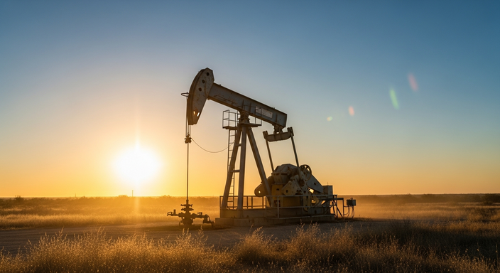 【即時新聞】Sabine Royalty Trust宣布配發月股息，年化殖利率逼近5％吸引目光