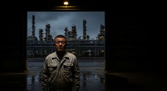 【即時新聞】聯成(1313)公布去年虧損15.53億元，每股虧損1.17元擬配息0.1元