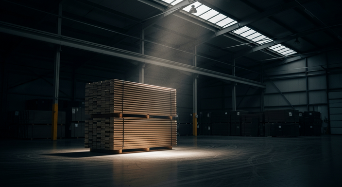 【即時新聞】美吉吉-KY 2月營收2.15億年減21%,受春節工作天數減少影響