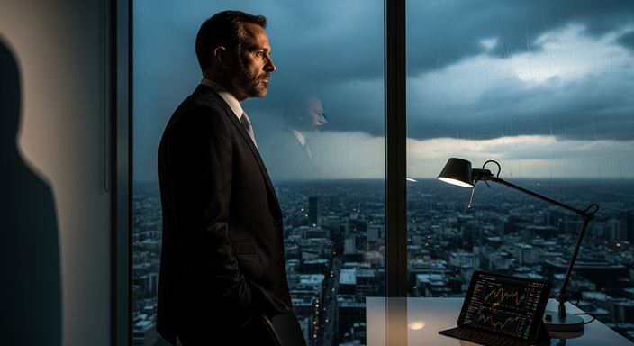 【即時新聞】波克夏世代交替震撼彈,阿貝爾暗示卡夫亨氏遭清倉,點名這四檔將長抱