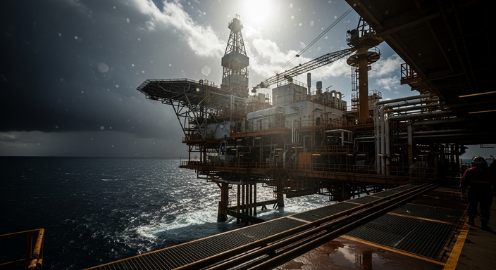 【即時新聞】地緣緊張升溫！美以擬派特種部隊入伊朗奪取核原料，USO聞訊大漲逾12％