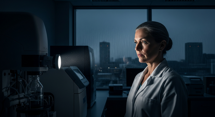 【即時新聞】代工廠違規導致Incyte肺癌藥遭FDA拒絕，諾和諾德子公司成關鍵