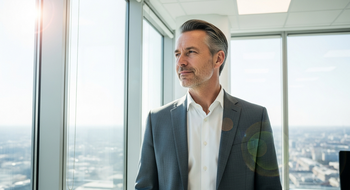 【即時新聞】戴夫雷姆西揭密致富真相，退休帳戶只能存千萬，想當億萬富翁得靠創業