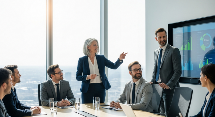 【即時新聞】光輝國際周一盤前公布財報!營收估年增4.8%且目標價隱含25%上漲空間