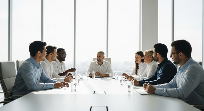 【即時新聞】亞馬遜前妻史考特一年豪捐71億美元！累計善款破260億震撼慈善界