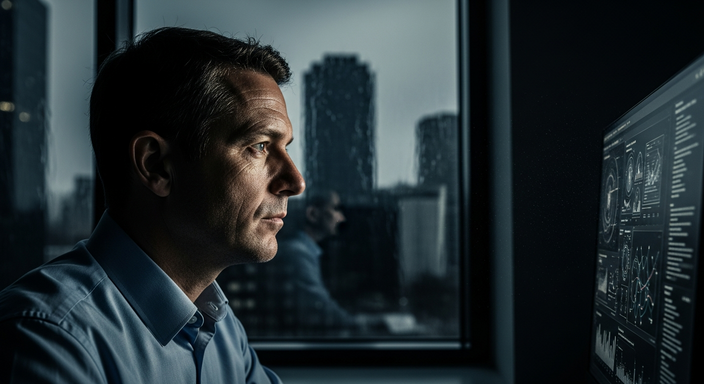 【即時新聞】川普政府擬定AI採購新規，Anthropic遭列國安風險名單